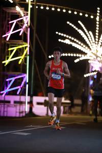 BIB: 43239, 319999
                            <button type="button" onclick="openModal(20251868)" class="btn btn-primary btn-sm float-right btn-popup" data-toggle="modal" data-target=".modal-high-quality">
                        <i class="fas fa-shopping-cart"></i> Add to Cart
                    </button>
                                            <button type="button" onclick="isThisMe(20251868, true)" class="btn btn-success btn-sm float-right btn-popup btn-isme hidden" data-toggle="tooltip" data-placement="bottom" title="นี่คือรูปของคุณใช่ไหม คลิกที่นี่เพื่อเอาเข้าอัลบั้ม">
                        <i class="fas fa-plus"></i> Add to album
                    </button>
                    <button type="button" onclick="isThisMe(20251868, false)" class="btn btn-warning btn-sm float-right btn-popup btn-isnotme hidden">
                        <i class="fas fa-ban"></i> Remove from album
                    </button>